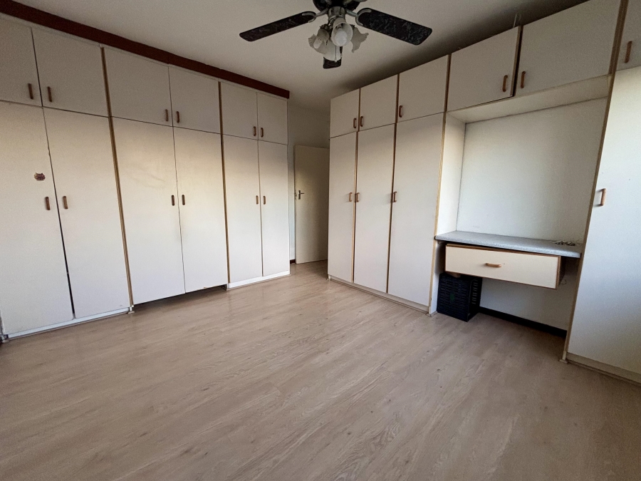 To Let 4 Bedroom Property for Rent in Brackenfell South Western Cape